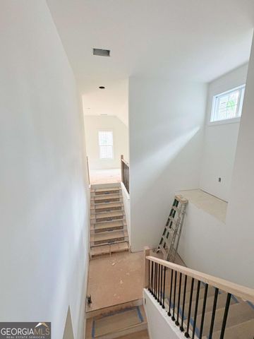 4013 Jersey Covington Road, Covington, GA 30014