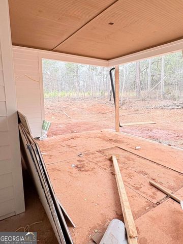 4013 Jersey Covington Road, Covington, GA 30014