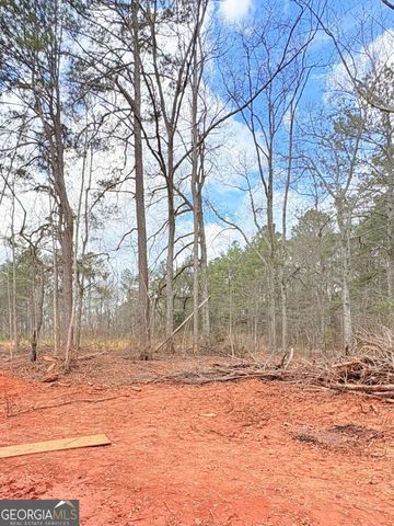 4013 Jersey Covington Road, Covington, GA 30014