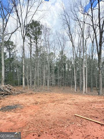 4013 Jersey Covington Road, Covington, GA 30014