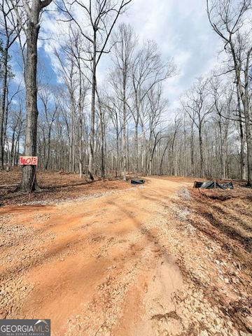 4013 Jersey Covington Road, Covington, GA 30014