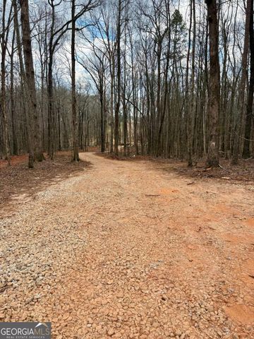 4013 Jersey Covington Road, Covington, GA 30014