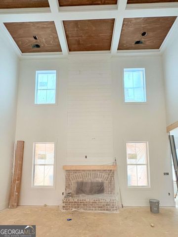 4013 Jersey Covington Road, Covington, GA 30014