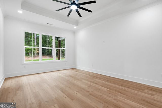 4013 Jersey Covington Road, Covington, GA 30014