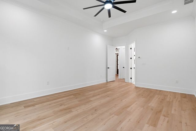 4013 Jersey Covington Road, Covington, GA 30014