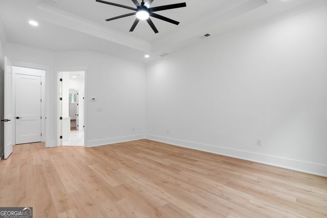 4013 Jersey Covington Road, Covington, GA 30014