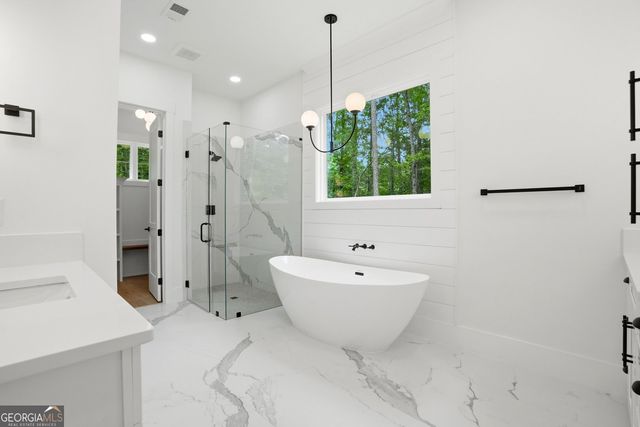 4013 Jersey Covington Road, Covington, GA 30014
