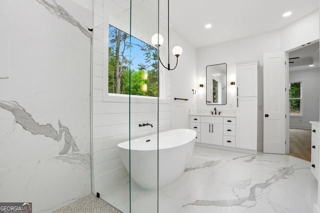 4013 Jersey Covington Road, Covington, GA 30014