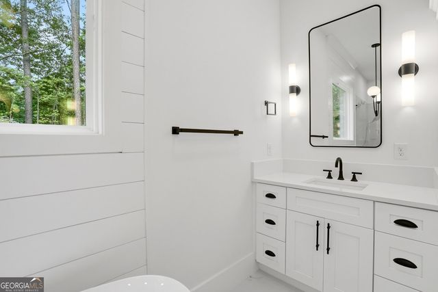 4013 Jersey Covington Road, Covington, GA 30014