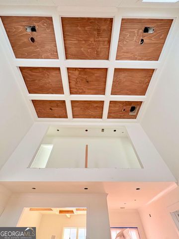 4013 Jersey Covington Road, Covington, GA 30014