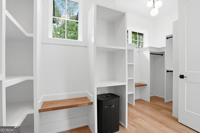 4013 Jersey Covington Road, Covington, GA 30014