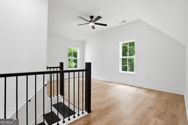 4013 Jersey Covington Road, Covington, GA 30014