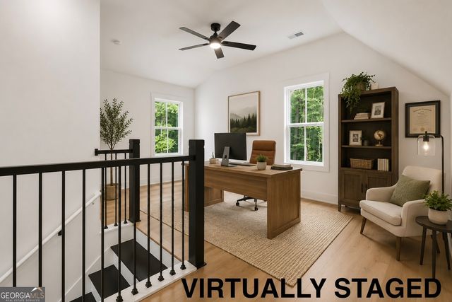 4013 Jersey Covington Road, Covington, GA 30014