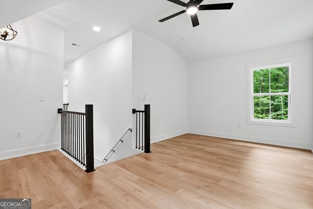 4013 Jersey Covington Road, Covington, GA 30014