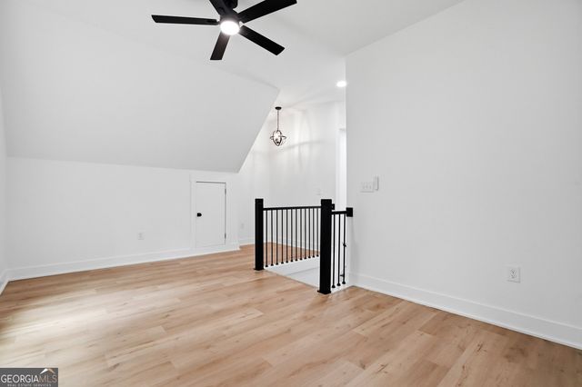 4013 Jersey Covington Road, Covington, GA 30014
