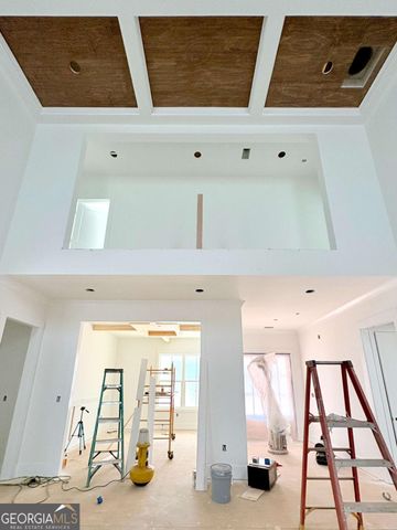 4013 Jersey Covington Road, Covington, GA 30014