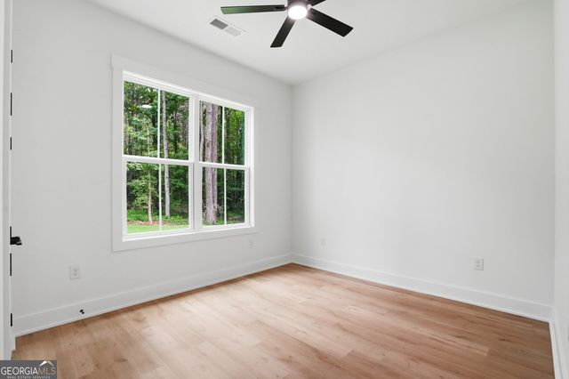 4013 Jersey Covington Road, Covington, GA 30014