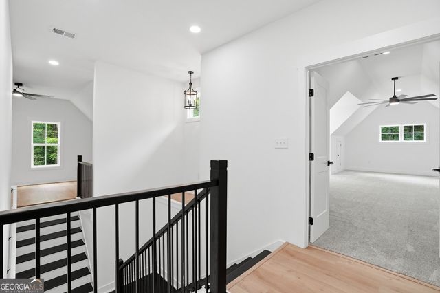 4013 Jersey Covington Road, Covington, GA 30014