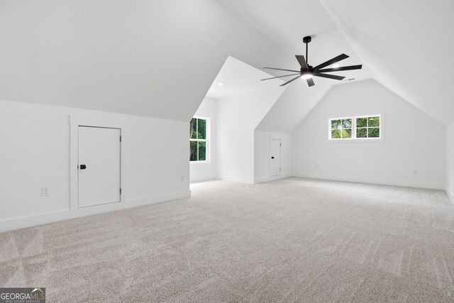 4013 Jersey Covington Road, Covington, GA 30014