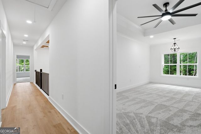 4013 Jersey Covington Road, Covington, GA 30014