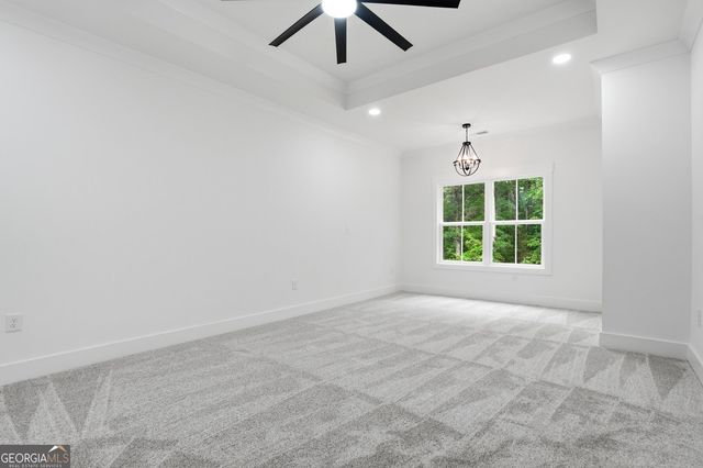 4013 Jersey Covington Road, Covington, GA 30014