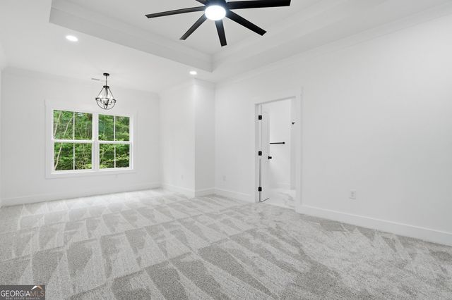 4013 Jersey Covington Road, Covington, GA 30014