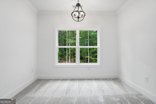 4013 Jersey Covington Road, Covington, GA 30014