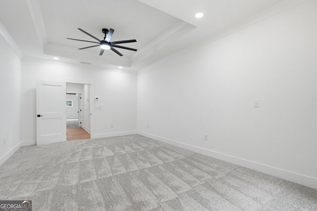 4013 Jersey Covington Road, Covington, GA 30014