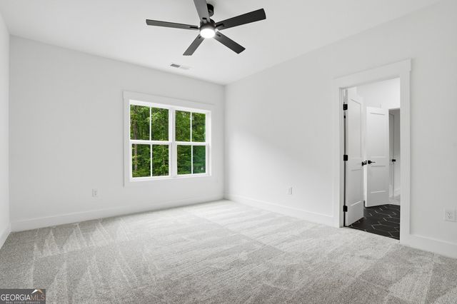 4013 Jersey Covington Road, Covington, GA 30014
