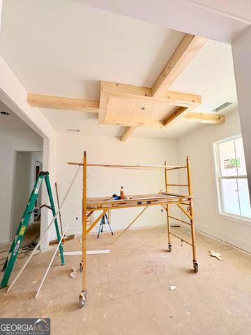 4013 Jersey Covington Road, Covington, GA 30014