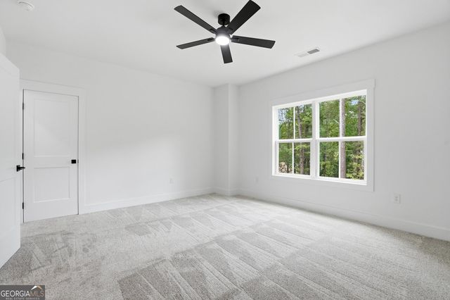 4013 Jersey Covington Road, Covington, GA 30014