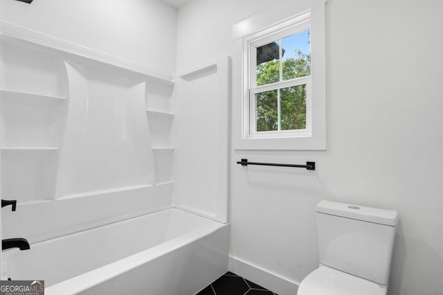 4013 Jersey Covington Road, Covington, GA 30014
