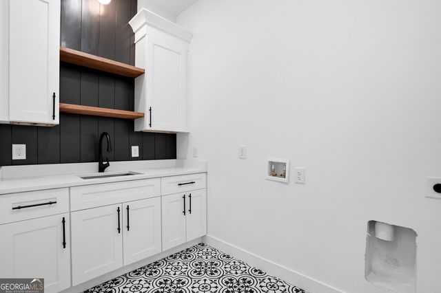 4013 Jersey Covington Road, Covington, GA 30014
