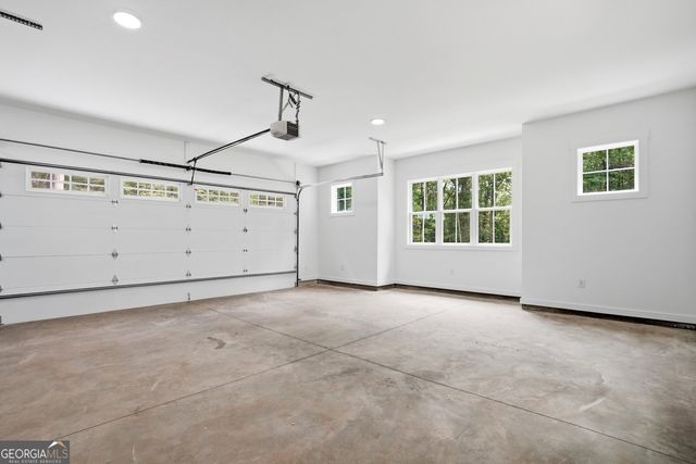4013 Jersey Covington Road, Covington, GA 30014