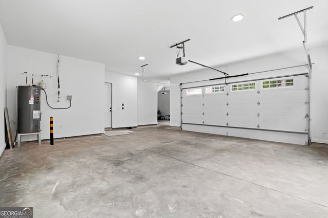 4013 Jersey Covington Road, Covington, GA 30014