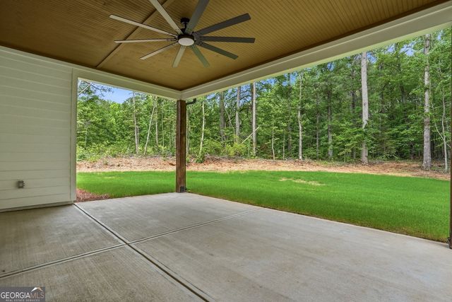 4013 Jersey Covington Road, Covington, GA 30014