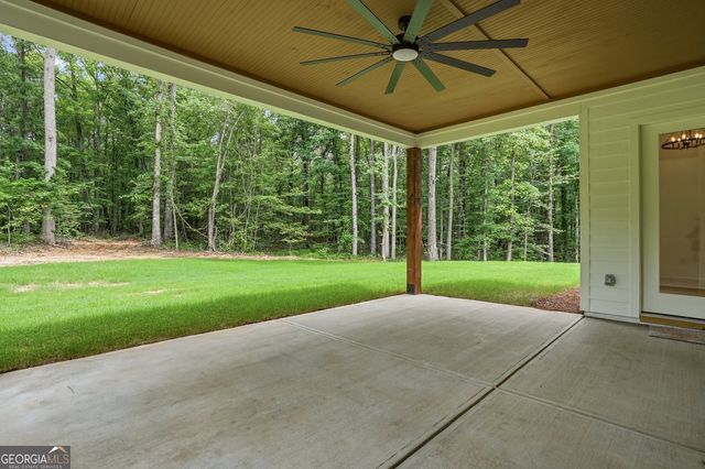 4013 Jersey Covington Road, Covington, GA 30014