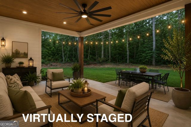 4013 Jersey Covington Road, Covington, GA 30014