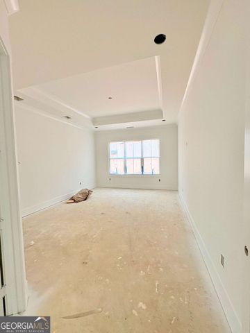 4013 Jersey Covington Road, Covington, GA 30014