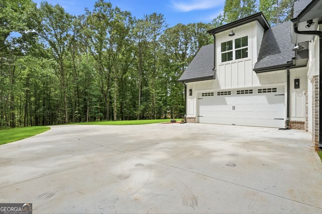 4013 Jersey Covington Road, Covington, GA 30014