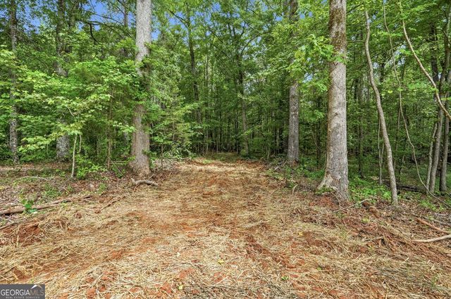 4013 Jersey Covington Road, Covington, GA 30014