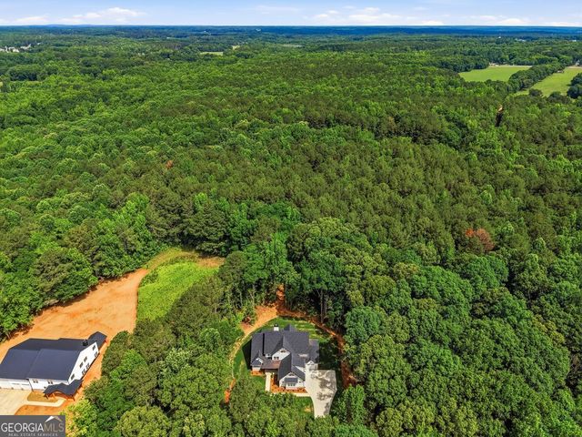 4013 Jersey Covington Road, Covington, GA 30014
