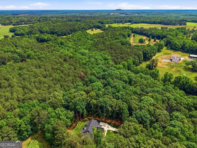 4013 Jersey Covington Road, Covington, GA 30014