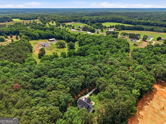 4013 Jersey Covington Road, Covington, GA 30014