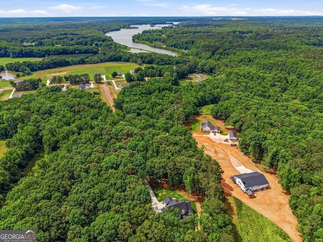 4013 Jersey Covington Road, Covington, GA 30014
