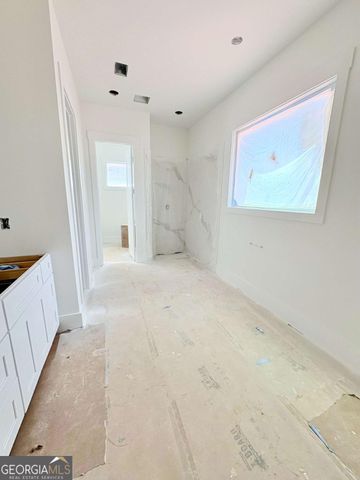 4013 Jersey Covington Road, Covington, GA 30014