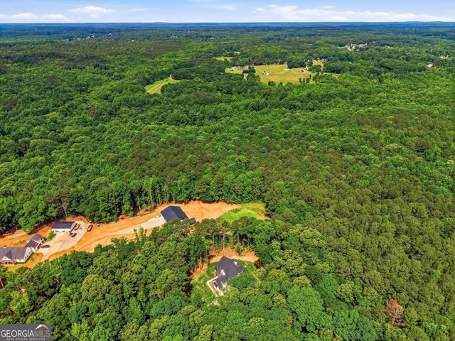 4013 Jersey Covington Road, Covington, GA 30014