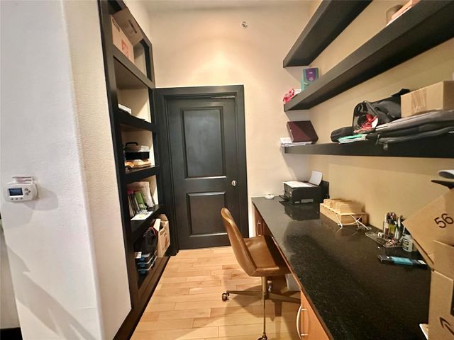 1901 Post Oak Boulevard 3606, Houston, TX 77056