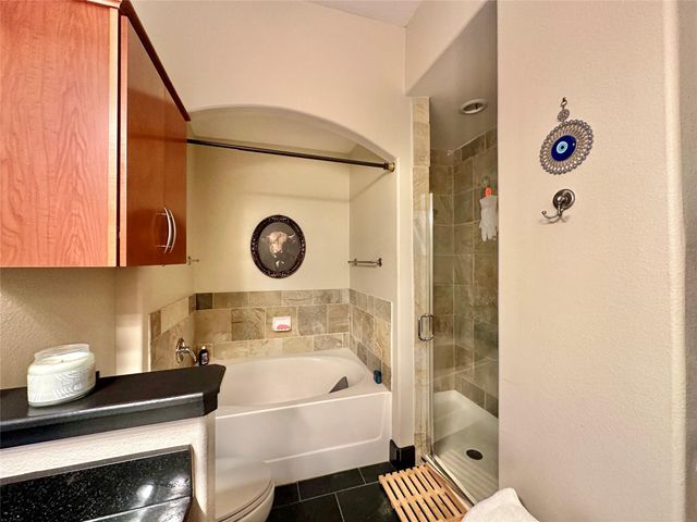 1901 Post Oak Boulevard 3606, Houston, TX 77056