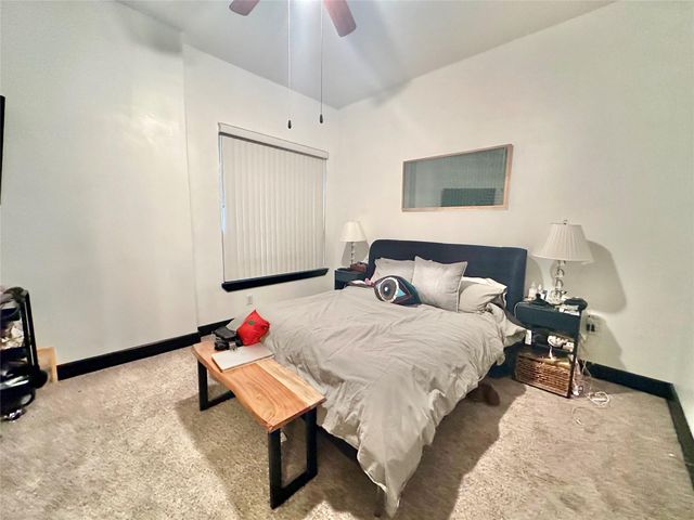 1901 Post Oak Boulevard 3606, Houston, TX 77056